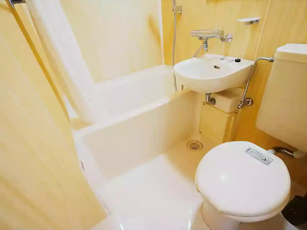 エリアワン仙台の写真