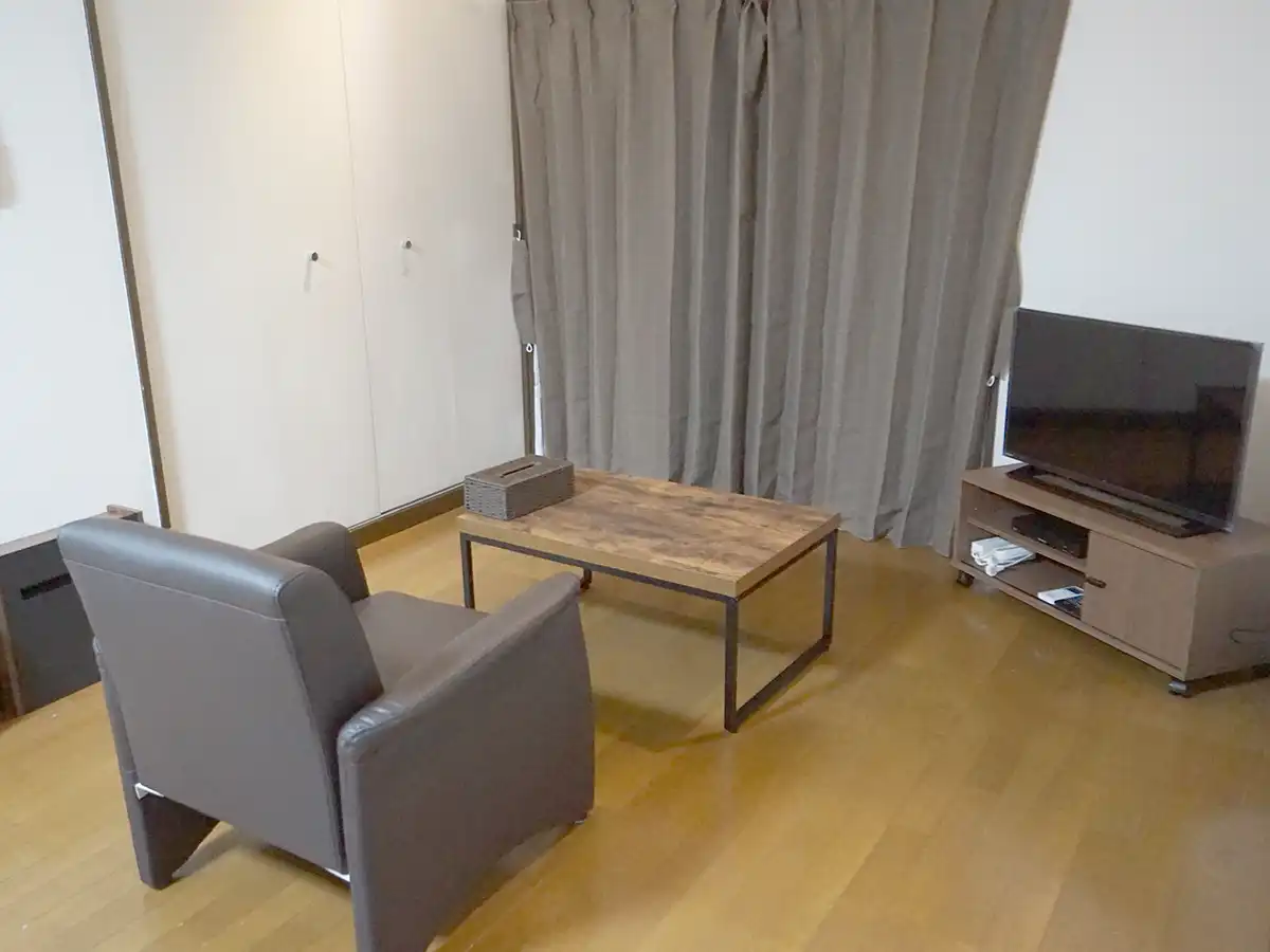 エリアワン岐阜土岐の写真