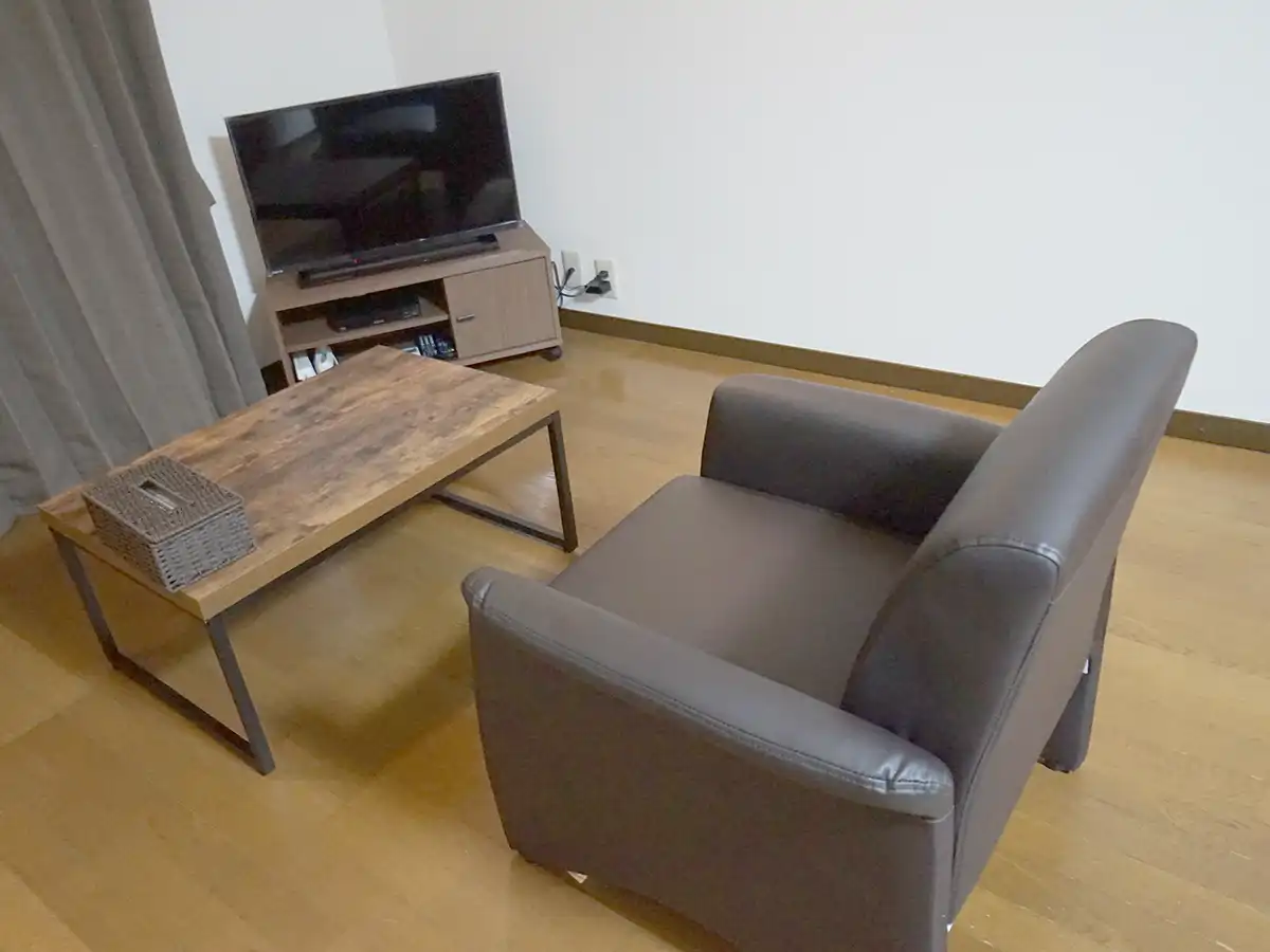 エリアワン岐阜土岐の写真