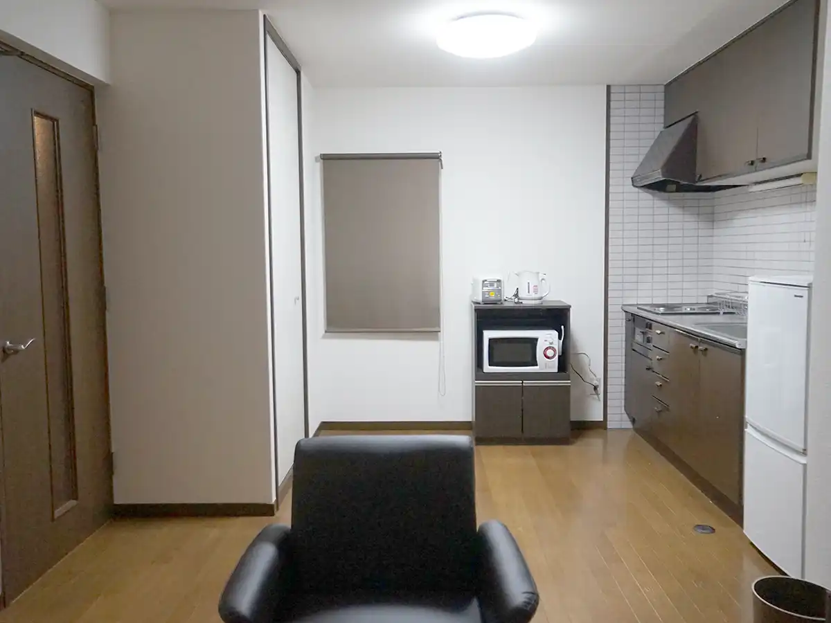 エリアワン岐阜土岐の写真