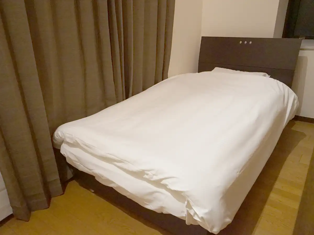 エリアワン岐阜土岐の写真