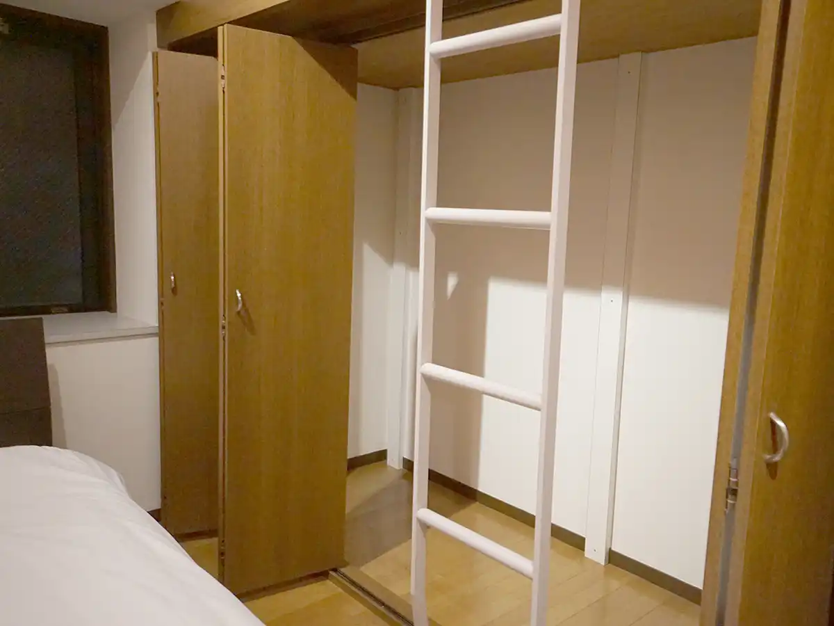 エリアワン岐阜土岐の写真