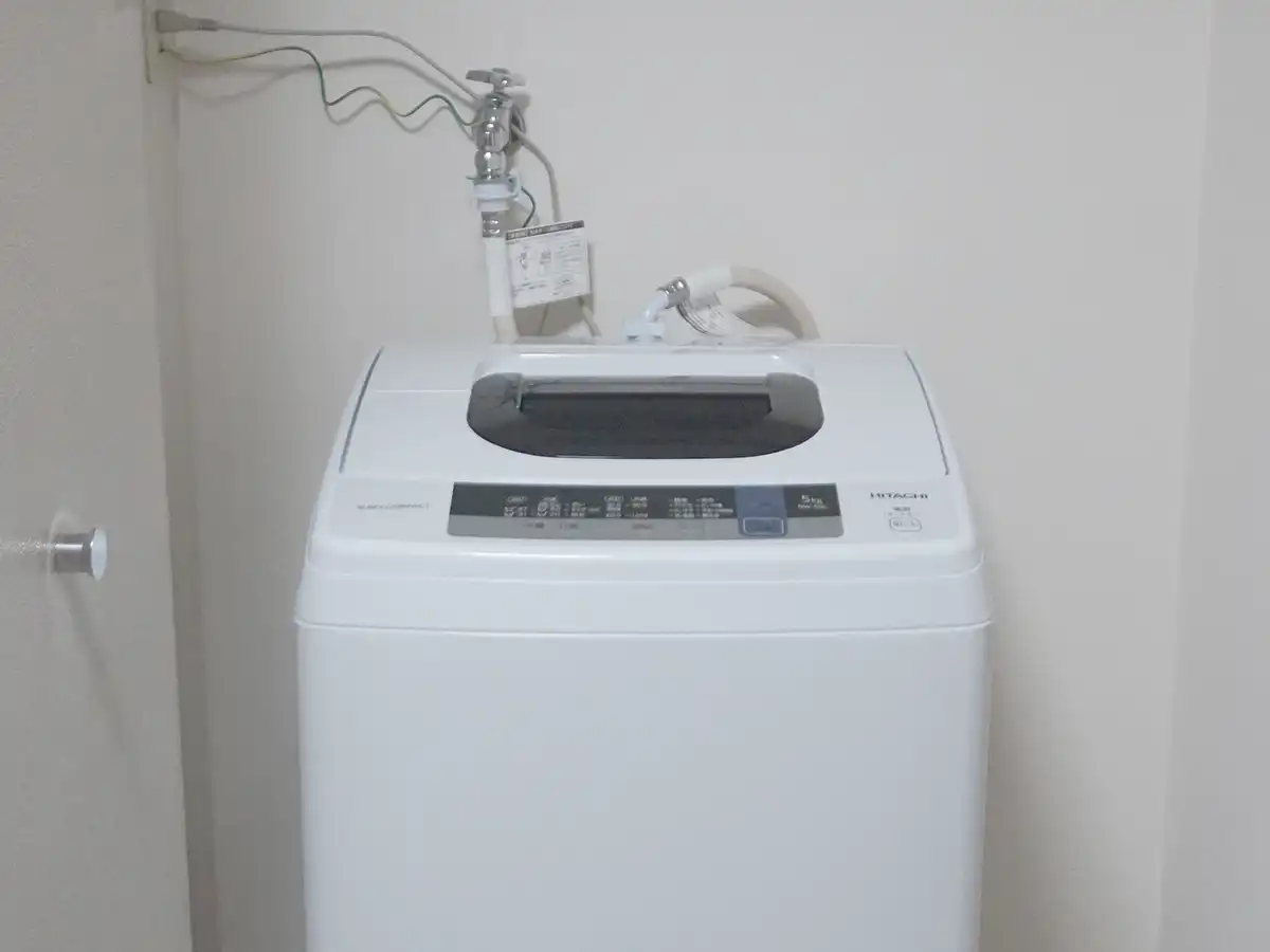 エリアワン岐阜土岐の写真