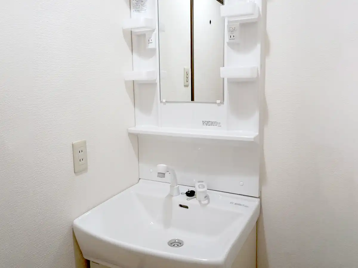 エリアワン岐阜土岐の写真