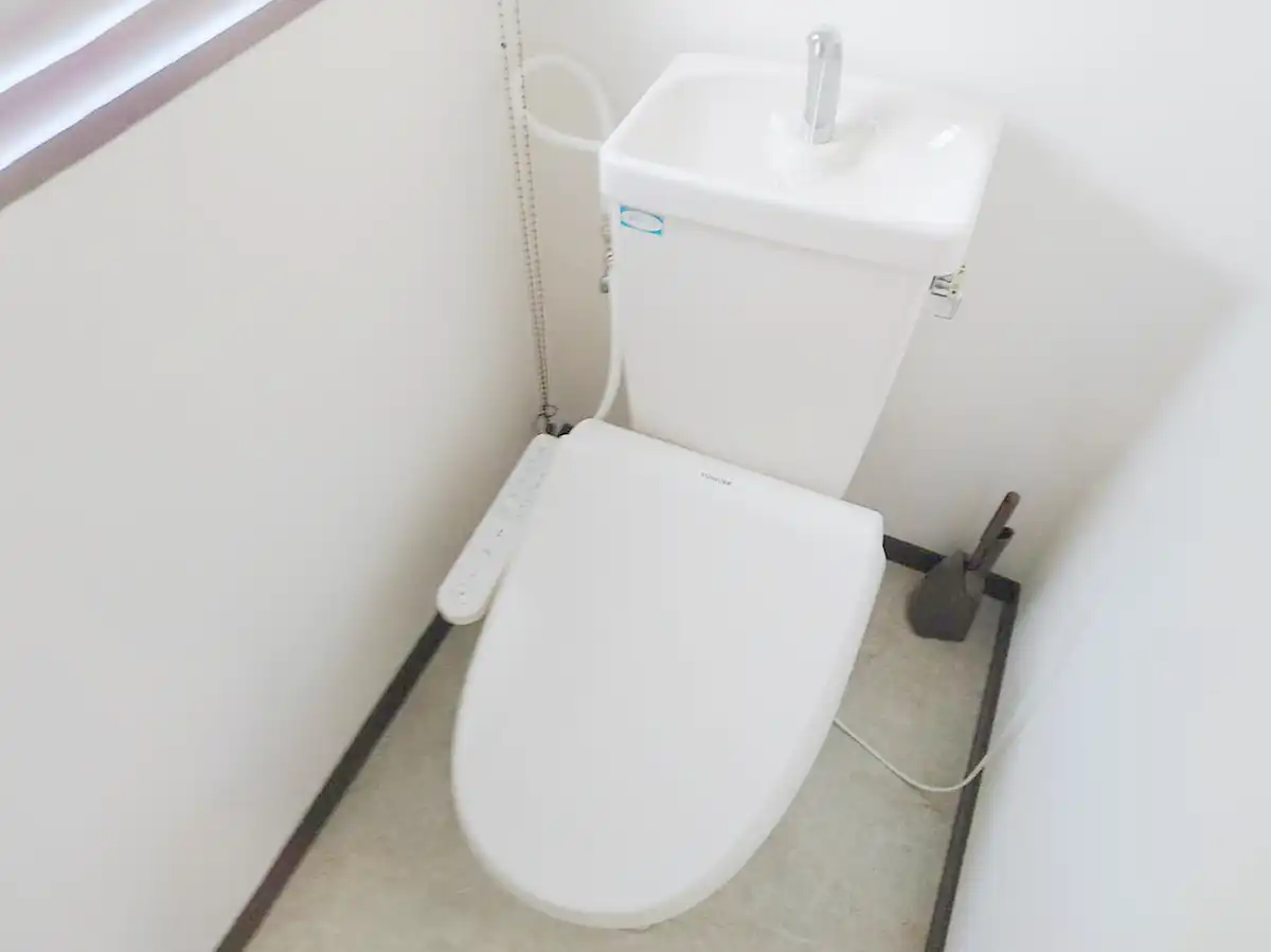 エリアワン岐阜土岐の写真