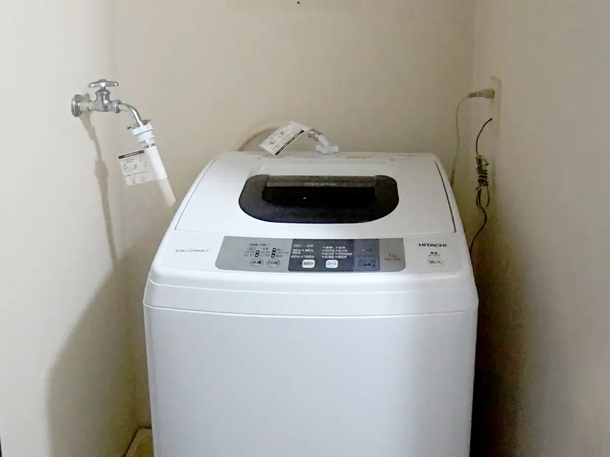 エリアワン富山県庁前の写真