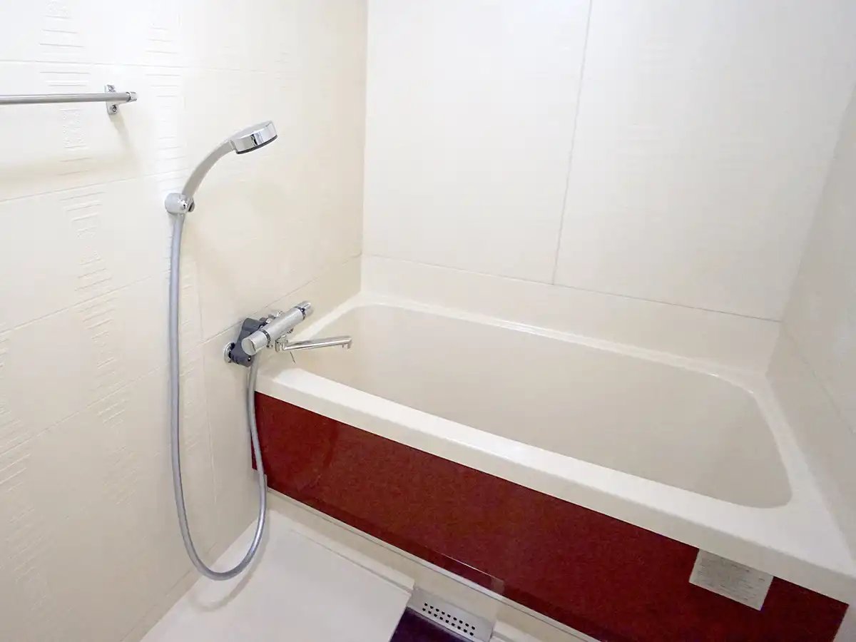 エリアワン富山県庁前の写真