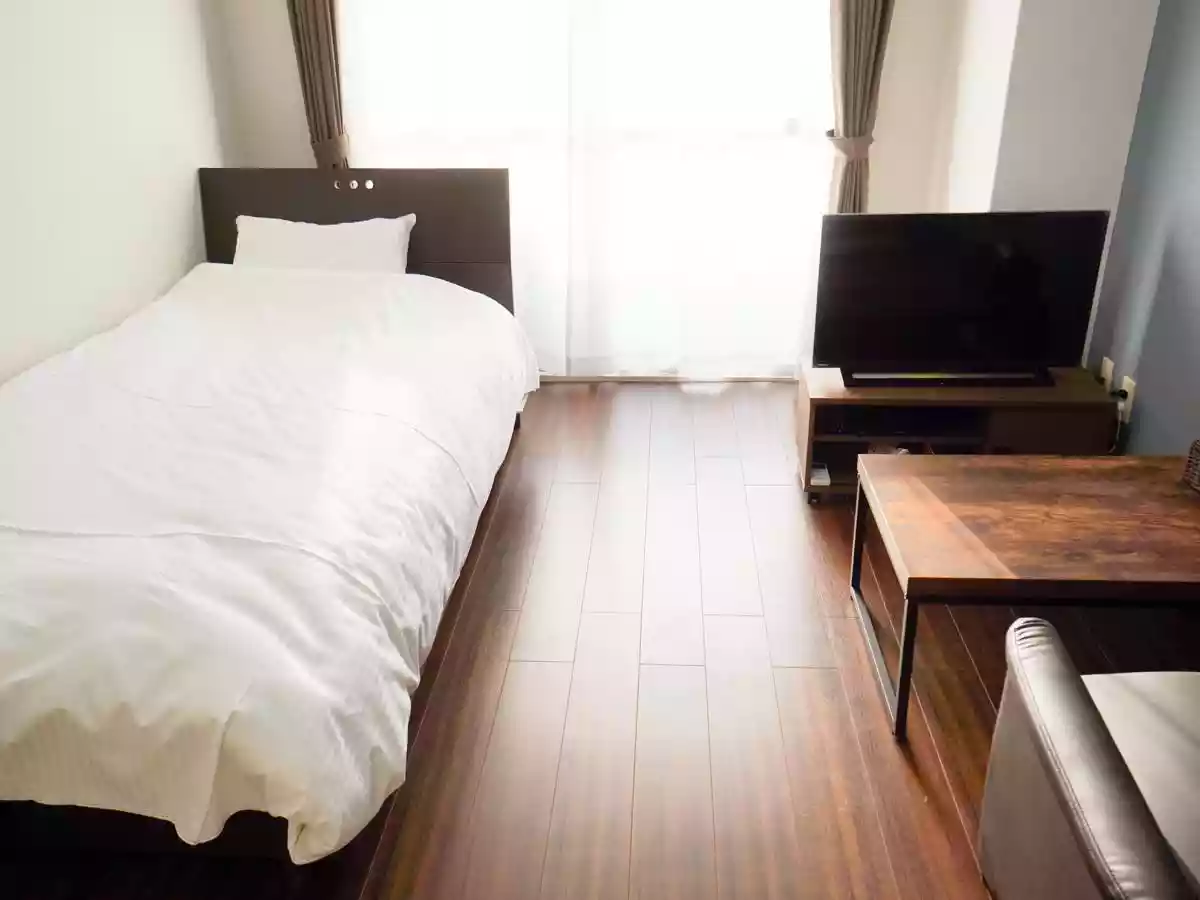 エリアワン伊予三島の写真