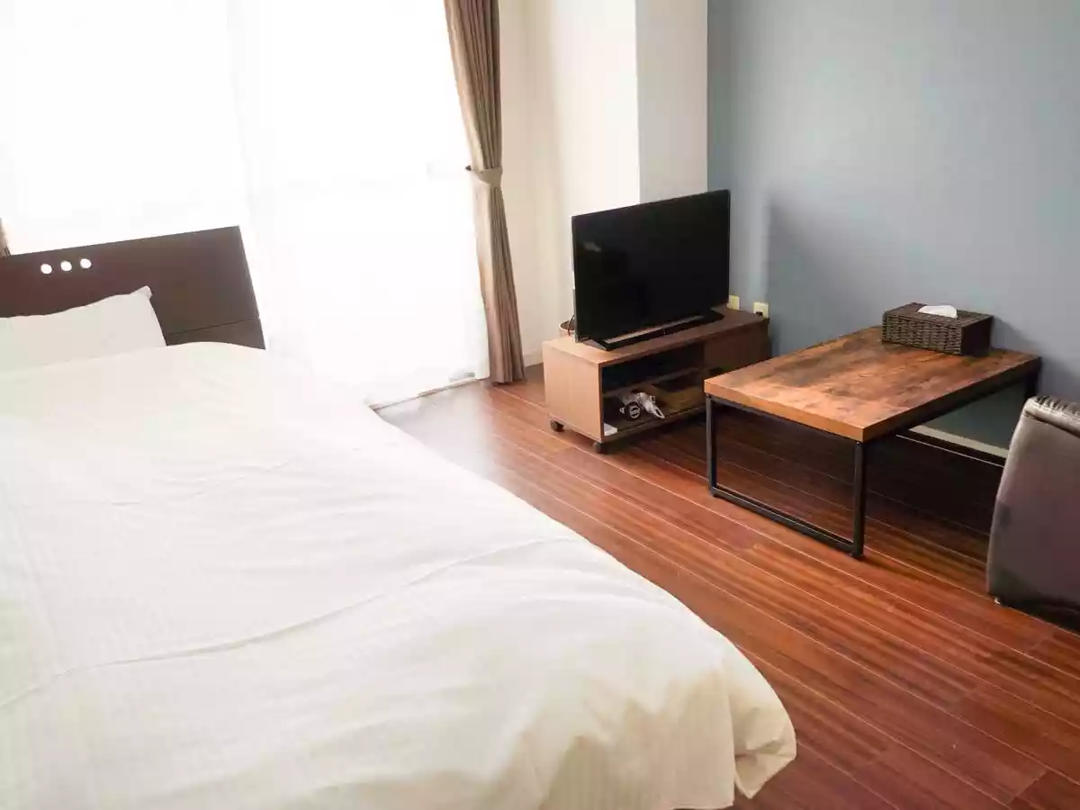 エリアワン伊予三島の写真