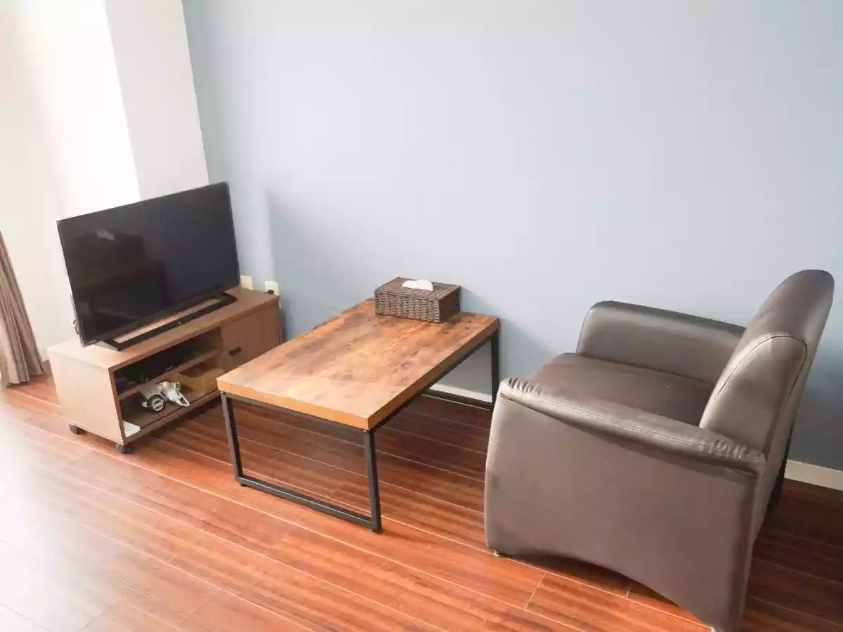 エリアワン伊予三島の写真