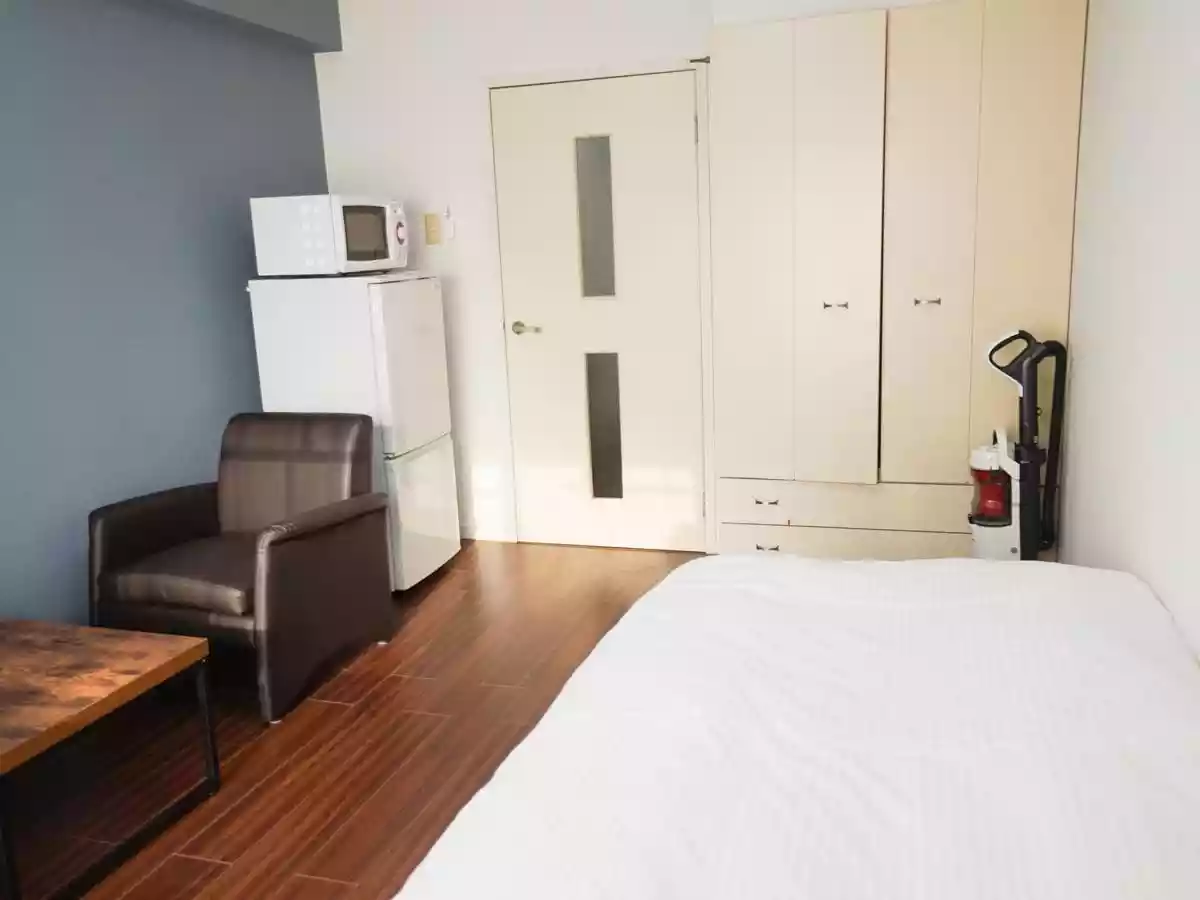 エリアワン伊予三島の写真