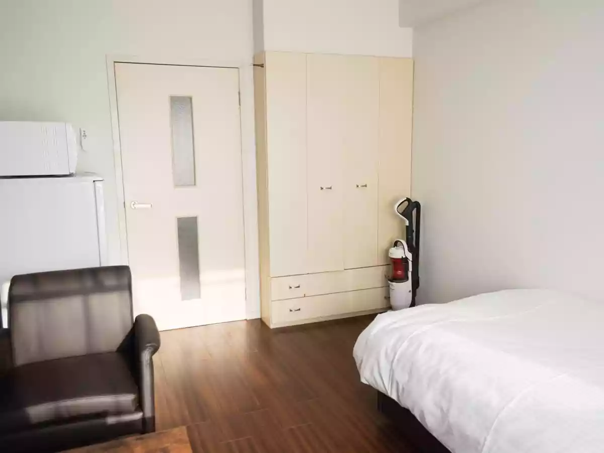 エリアワン伊予三島の写真