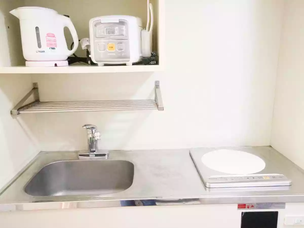 エリアワン伊予三島の写真