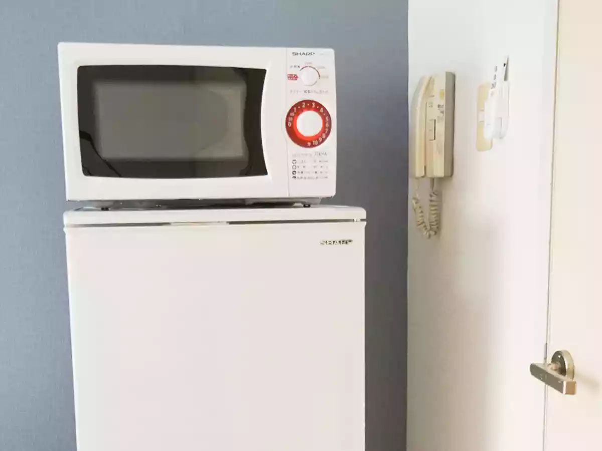 エリアワン伊予三島の写真