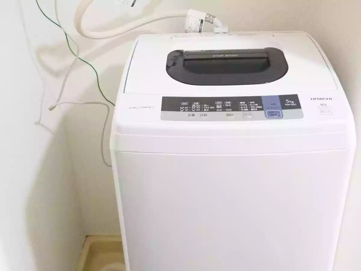 エリアワン伊予三島の写真