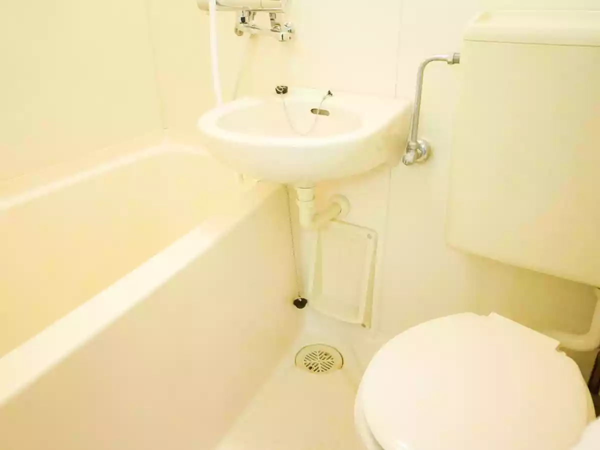 エリアワン伊予三島の写真