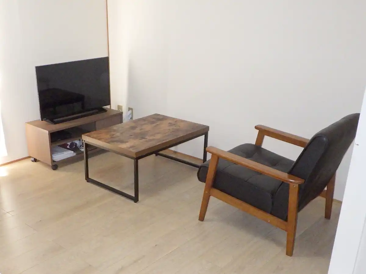 エリアワン宇和島の写真