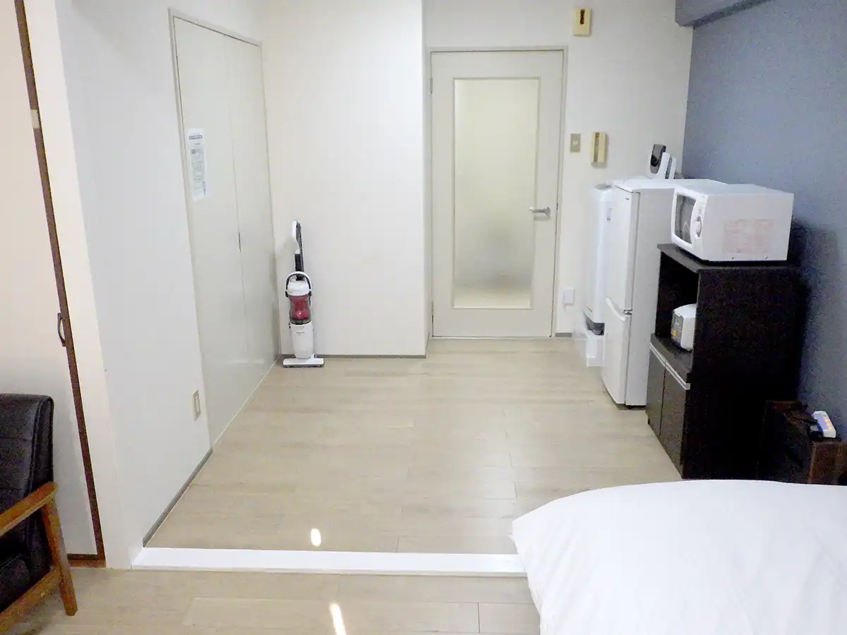 エリアワン宇和島の写真