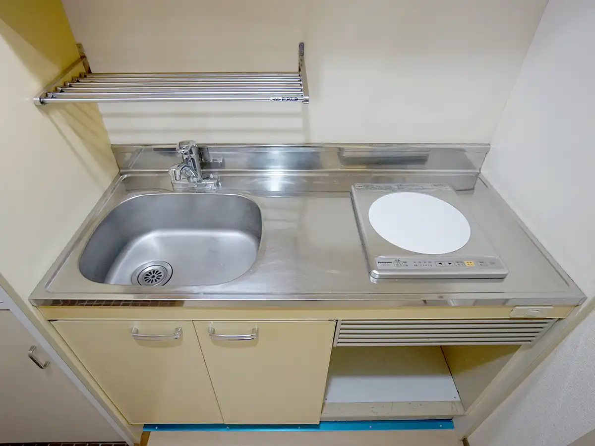 エリアワン宇和島の写真