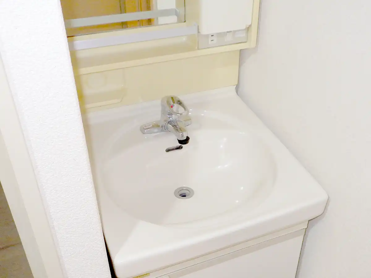 エリアワン宇和島の写真