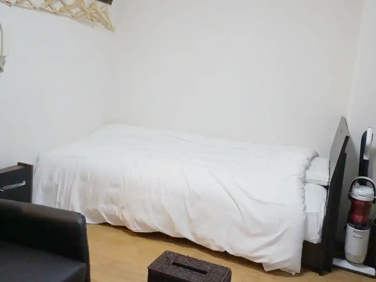 エリアワン名古屋みなとの写真