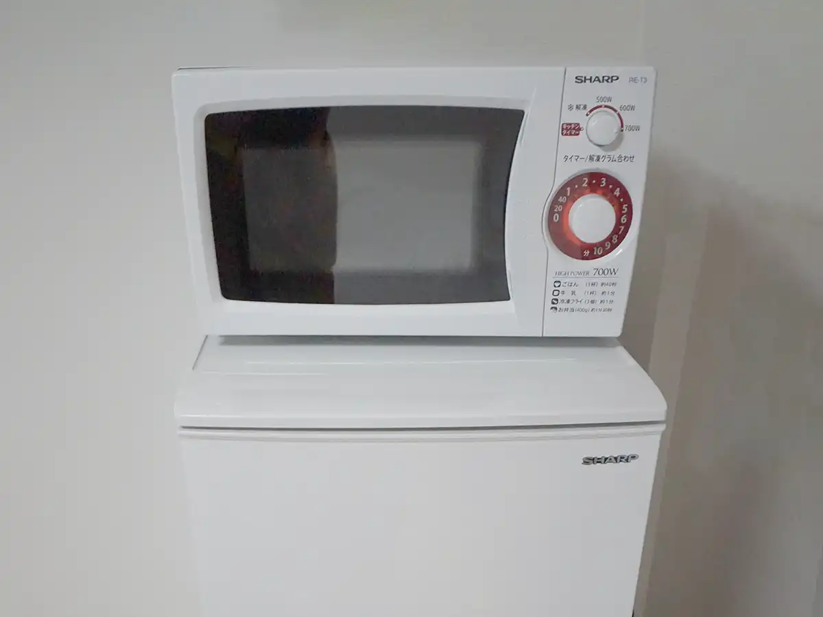 エリアワン名古屋みなとの写真