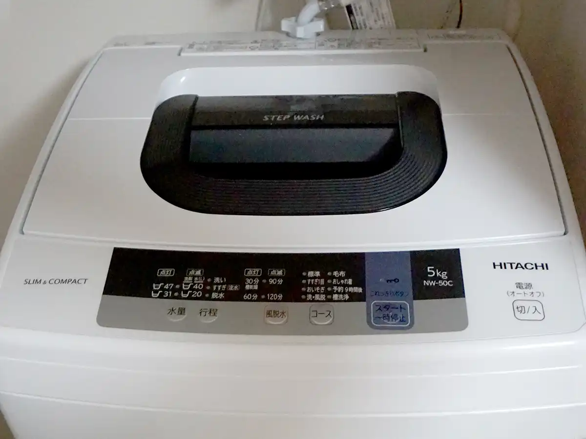 エリアワン名古屋みなとの写真