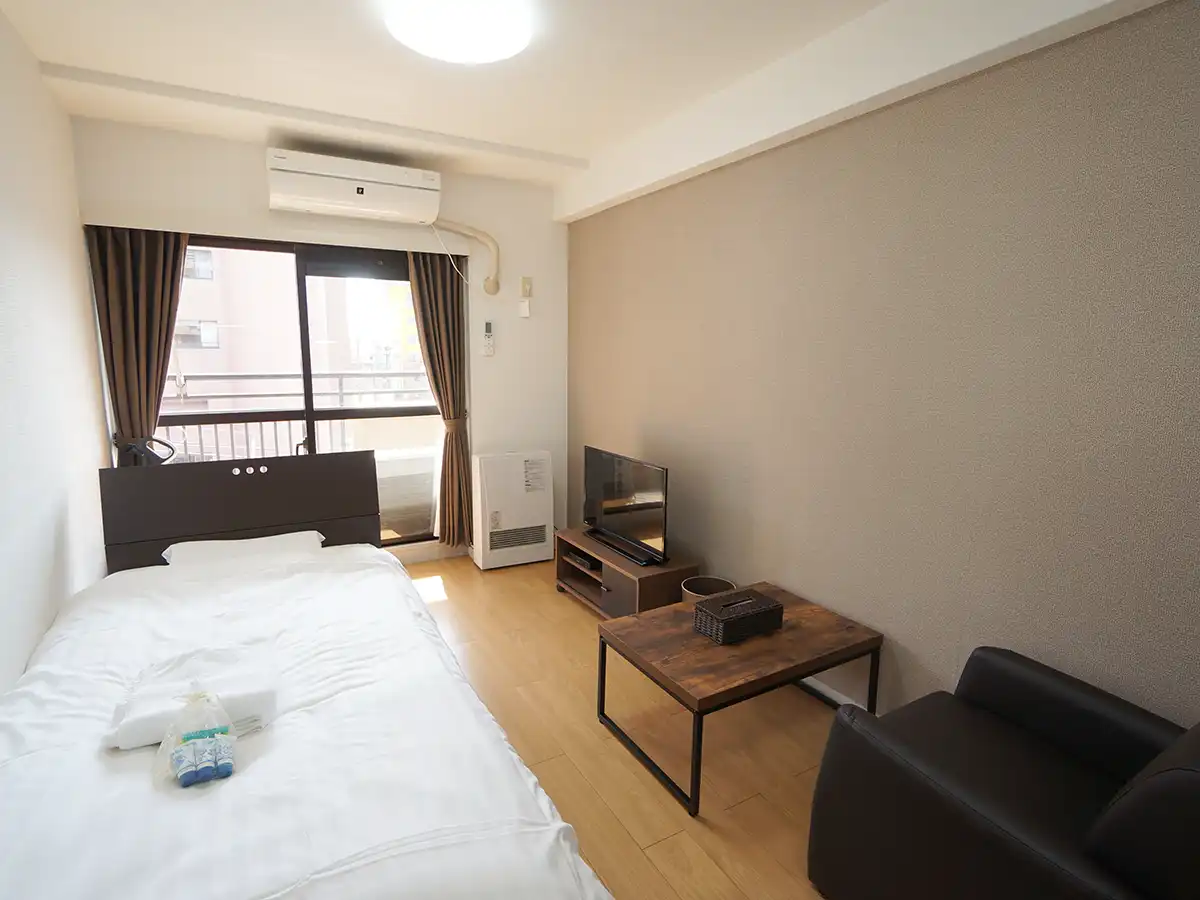 エリアワン青森の写真