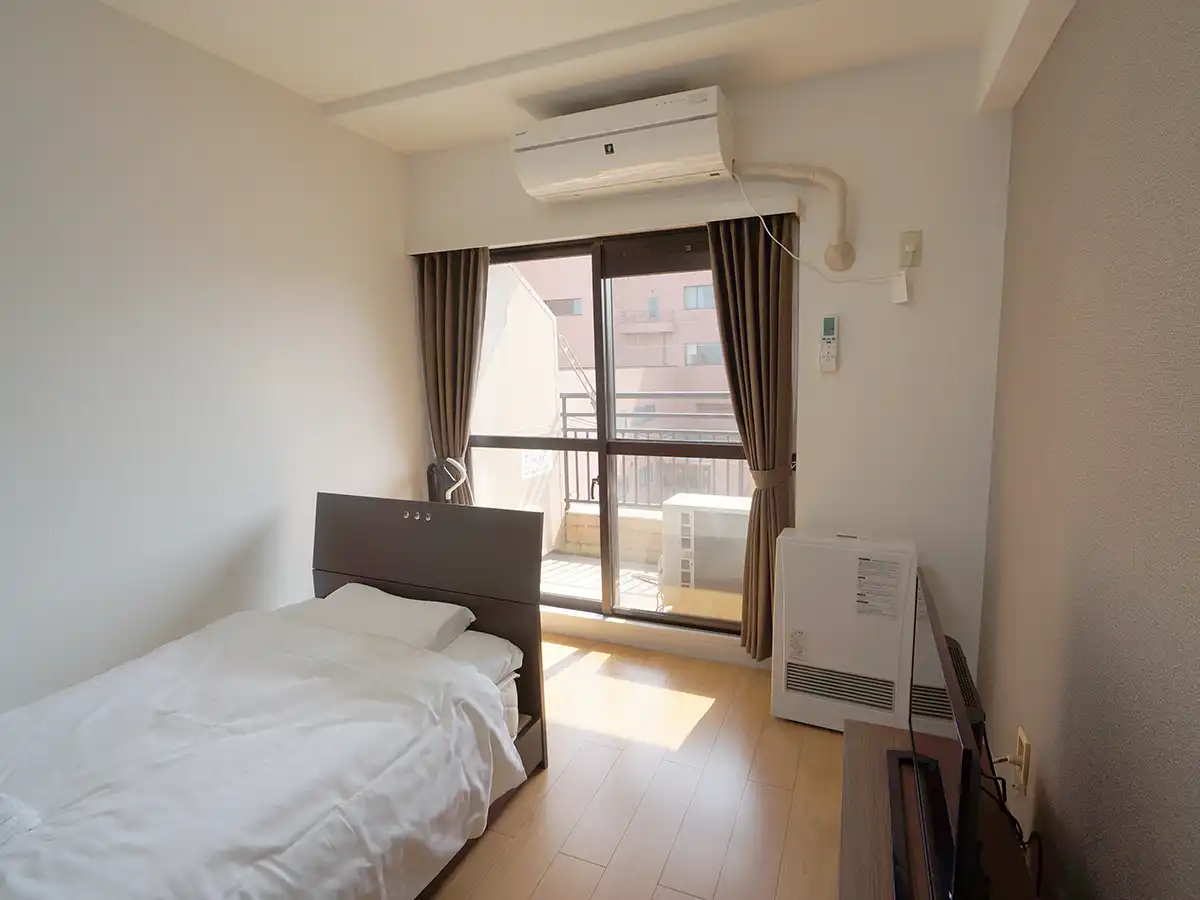 エリアワン青森の写真