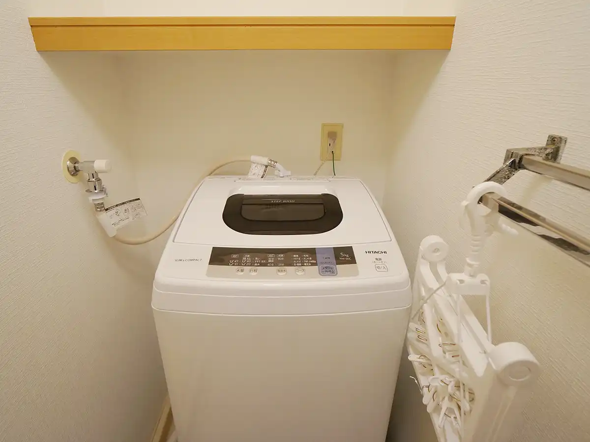 エリアワン青森の写真