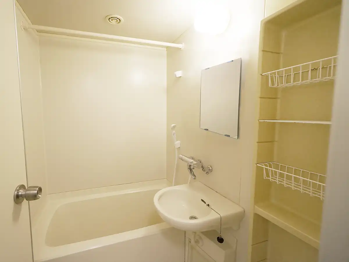 エリアワン青森の写真