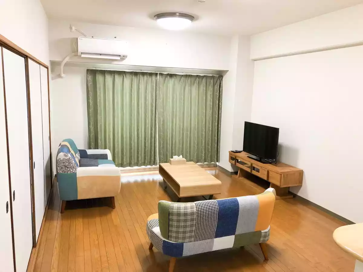 エリアワン豊岡 神鍋高原の写真