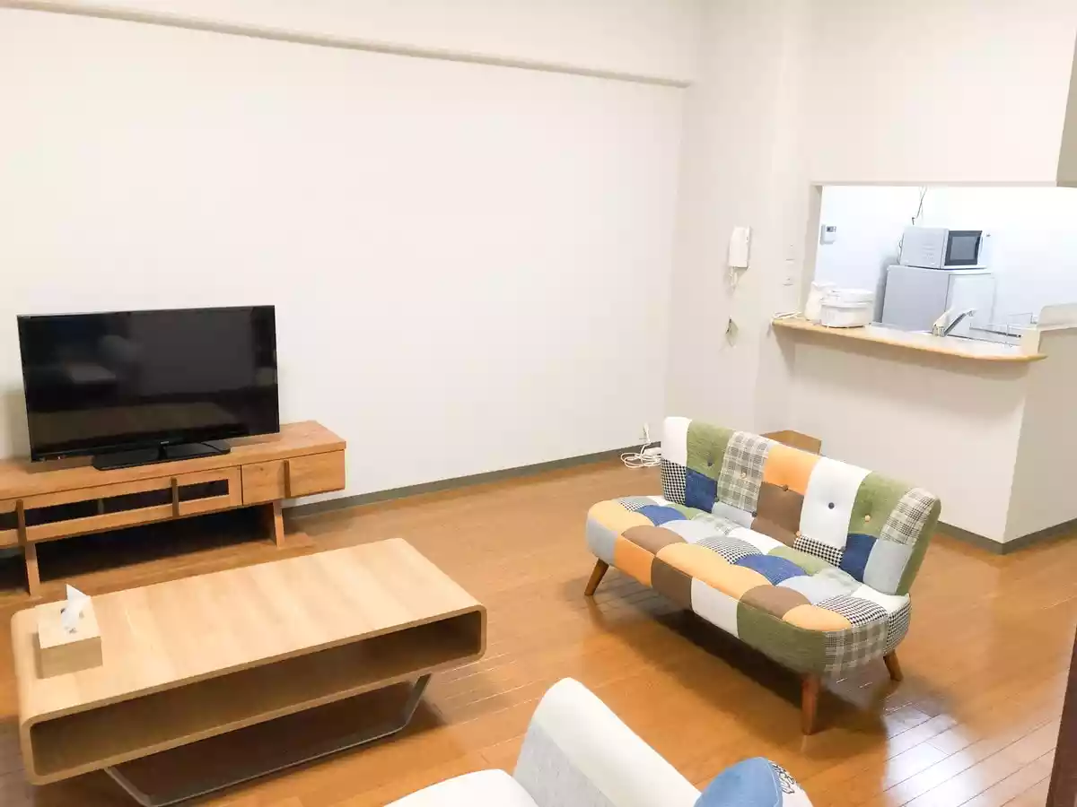 エリアワン豊岡 神鍋高原の写真