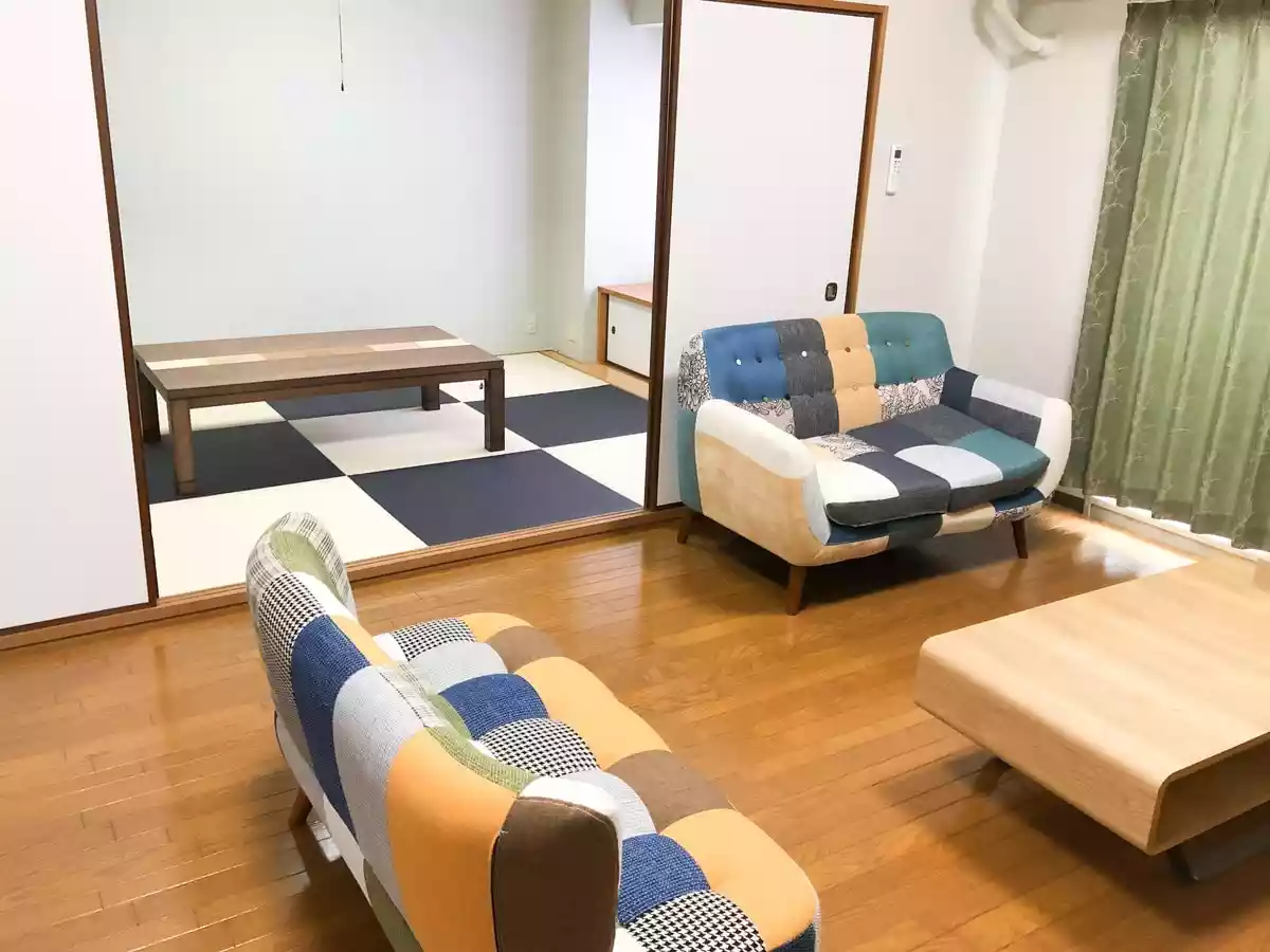 エリアワン豊岡 神鍋高原の写真