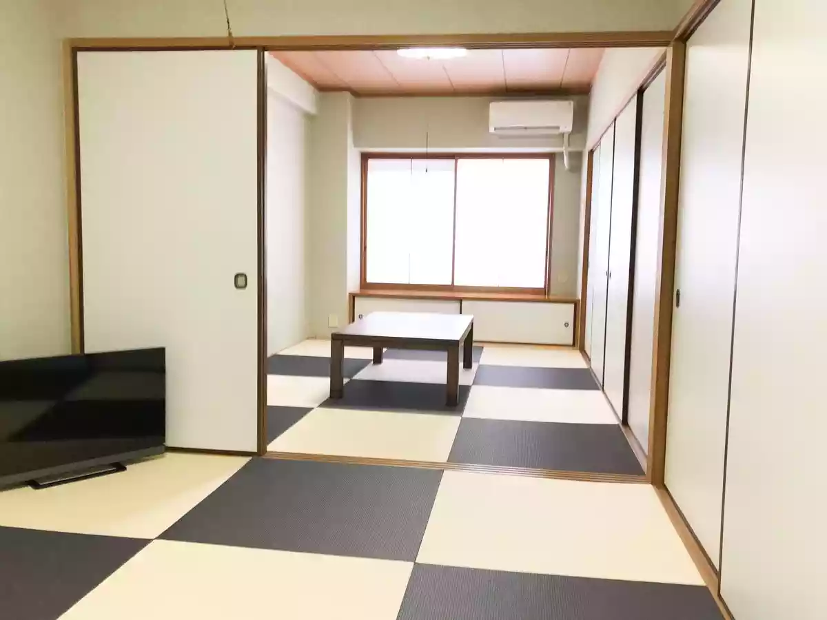 エリアワン豊岡 神鍋高原の写真