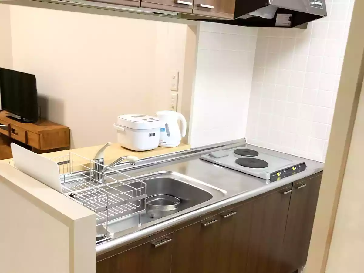 エリアワン豊岡 神鍋高原の写真