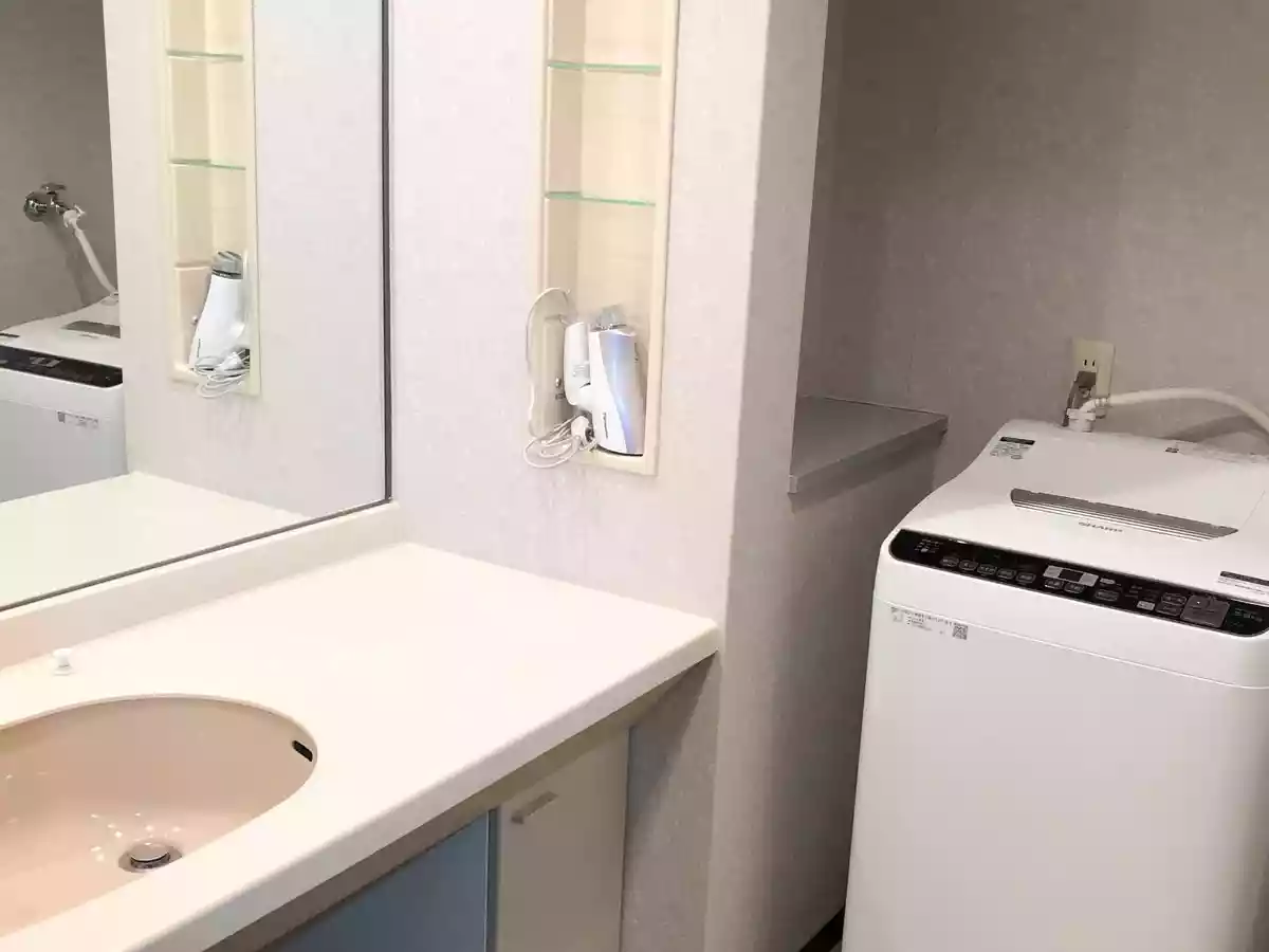 エリアワン豊岡 神鍋高原の写真