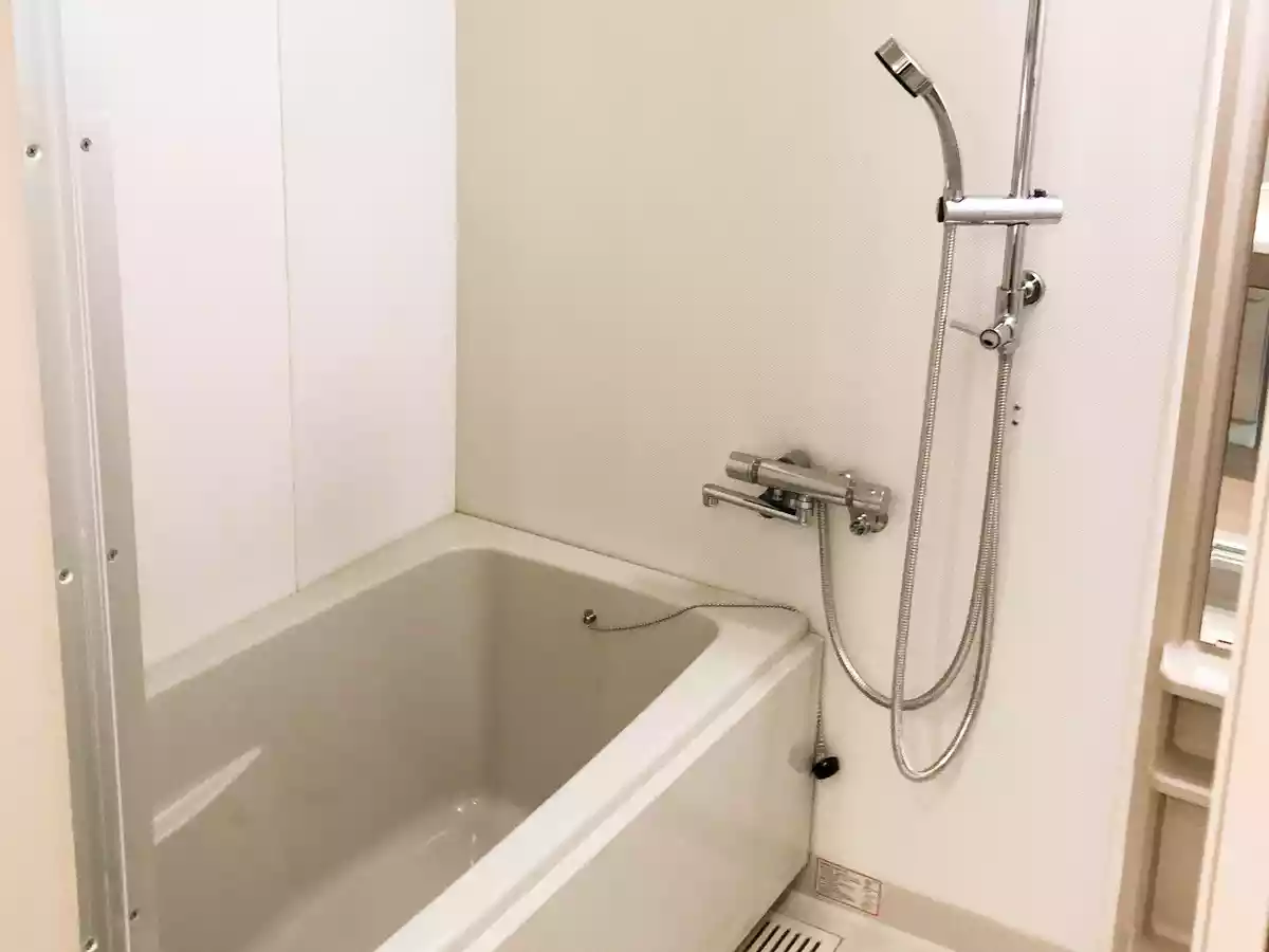 エリアワン豊岡 神鍋高原の写真