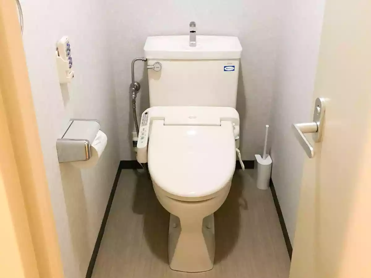 エリアワン豊岡 神鍋高原の写真