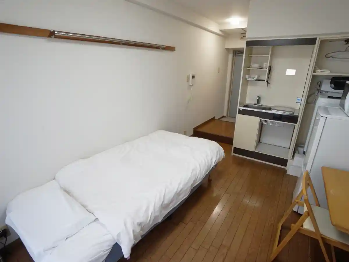 エリアワン姫路広畑の写真