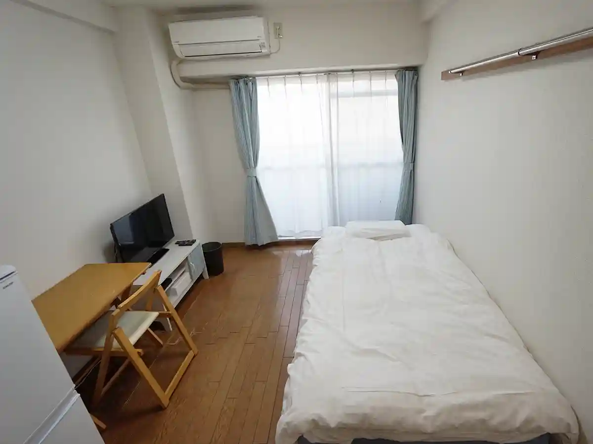 エリアワン姫路広畑の写真