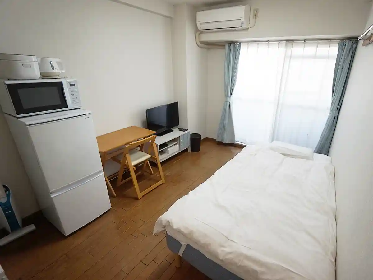 エリアワン姫路広畑の写真