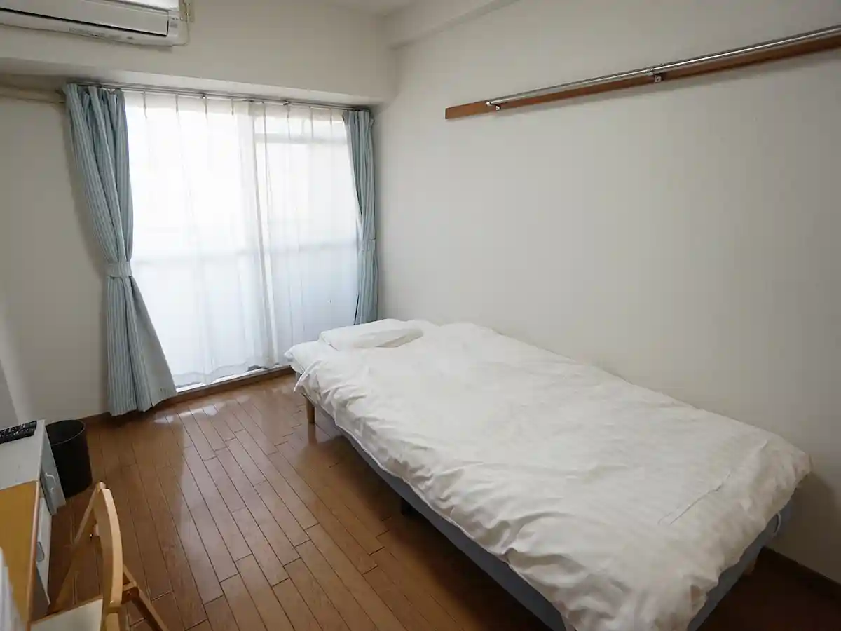 エリアワン姫路広畑の写真