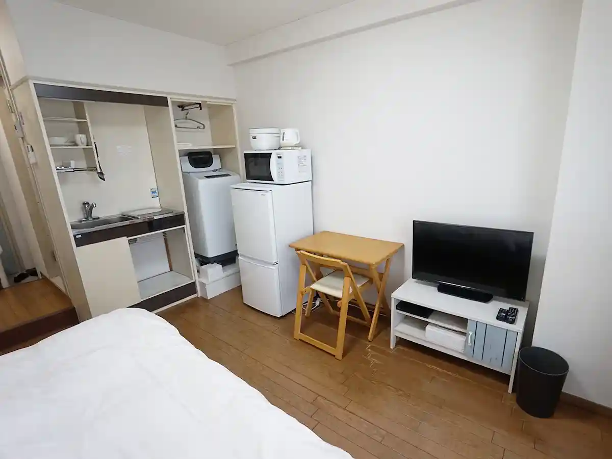 エリアワン姫路広畑の写真