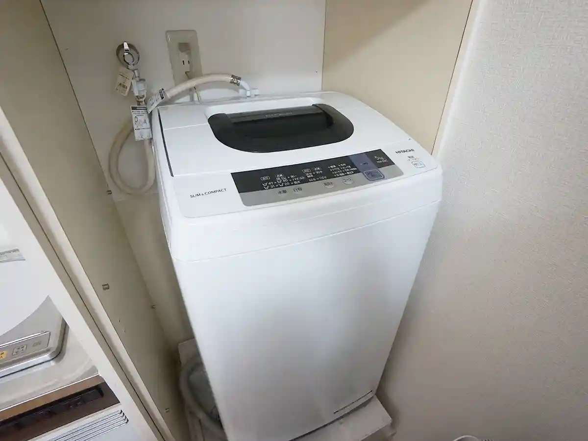 エリアワン姫路広畑の写真