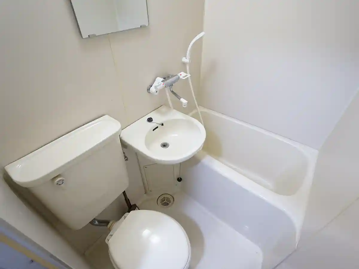 エリアワン姫路広畑の写真