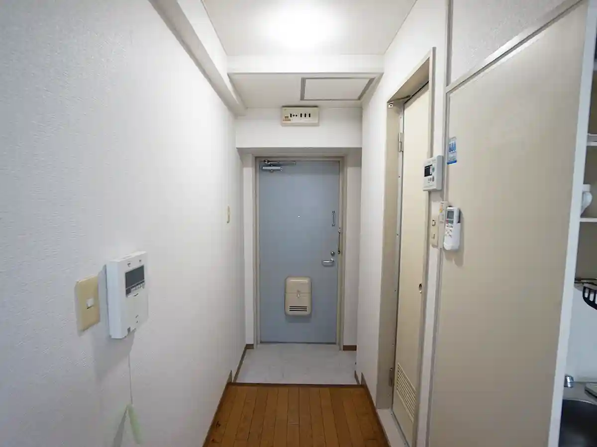 エリアワン姫路広畑の写真