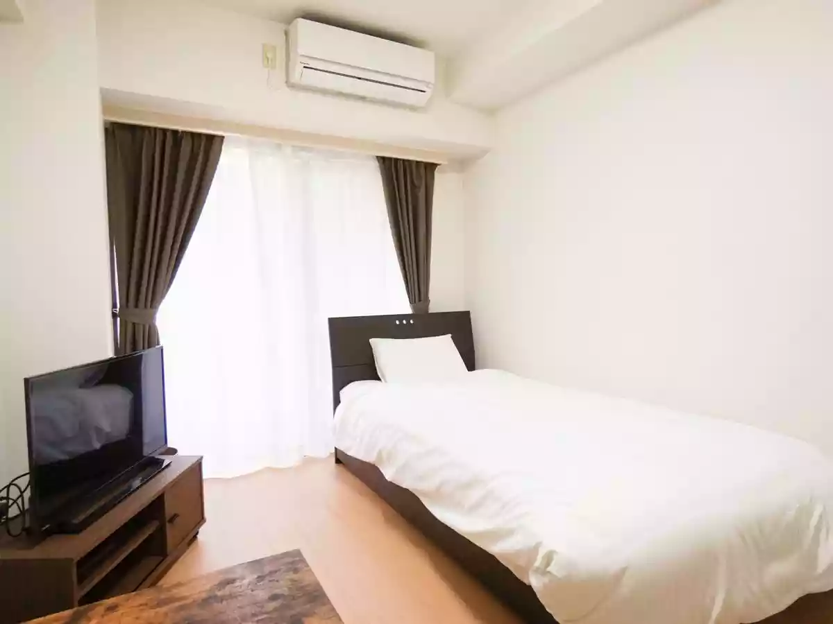 エリアワン水戸三の丸の写真