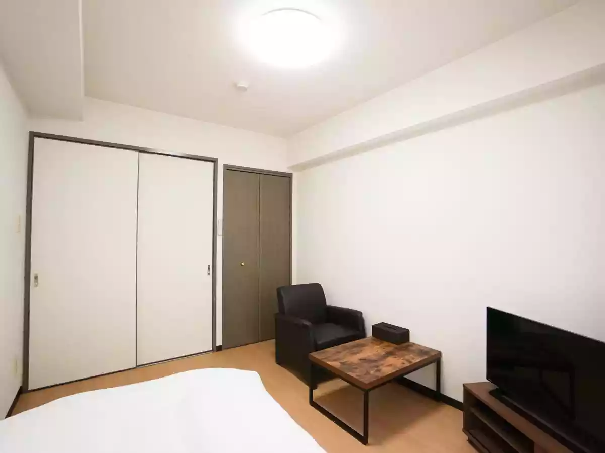 エリアワン水戸三の丸の写真