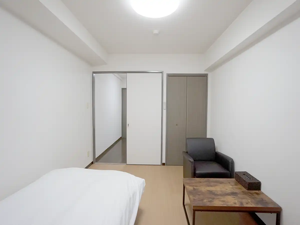 エリアワン水戸三の丸の写真